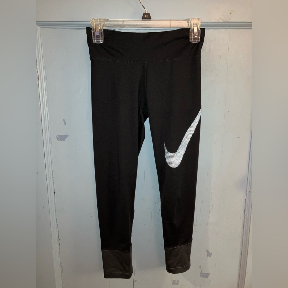 Nike Running Tights